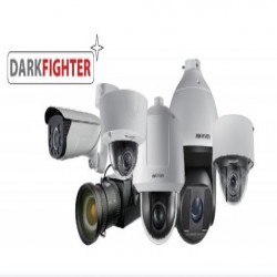 Haikon DarkFighter Kamera