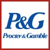 Protector & Gamble